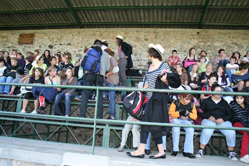 CrossJDA2008 594.jpg